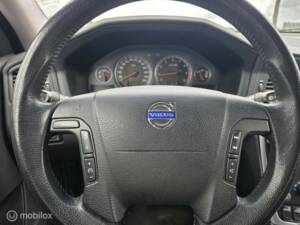 Immagine 19/40 di Volvo V 70 2.4 (2006)