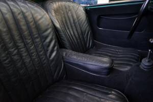 Image 21/39 de MG MGA 1500 (1958)