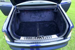 Image 23/50 of Rolls-Royce Phantom VII (2009)