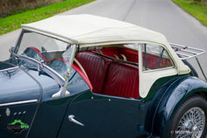 Bild 38/45 von MG TF 1500 (1955)