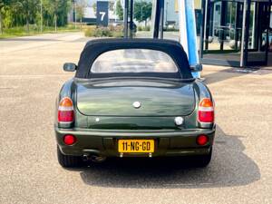 Bild 9/41 von MG RV8 (1994)