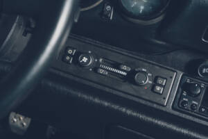 Image 88/104 of Porsche 911 Carrera RS (1995)