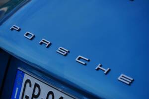 Bild 36/82 von Porsche 911 2.4 T (1972)