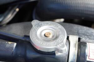 Bild 48/50 von Mercedes-Benz 300 SEL 6.3 (1972)
