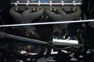 Bild 72/102 von Jaguar SS 100  2,5 Liter (1937)