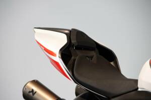 Bild 34/50 von Ducati DUMMY (2018)