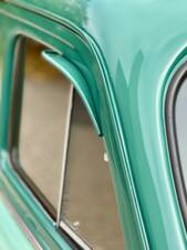Image 23/48 of Chevrolet Stylemaster (1947)