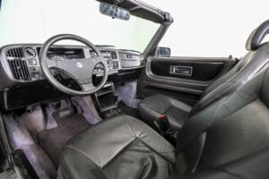 Image 12/50 de Saab 900 Turbo 16V (1988)