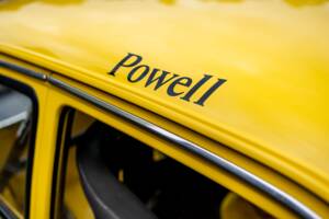 Imagen 23/50 de Ford Escort RS 1600 (1970)