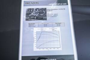 Image 47/50 de Volvo XC60 D3 (2017)