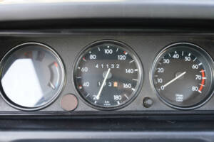 Afbeelding 45/50 van BMW 1602 (1973)