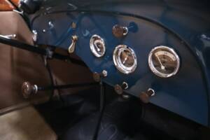 Afbeelding 49/88 van FIAT 508 Balilla Series 2 (1935)