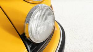 Image 9/33 of Porsche 911 Carrera RS 2.7 (Sport) (1973)