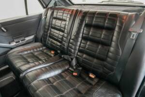 Bild 4/48 von Lancia Delta HF Integrale Evoluzione I (1992)