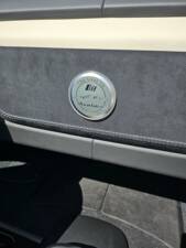 Image 12/18 of BMW i8 Roadster "The Last 18" (2020)