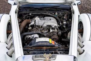 Image 48/50 of CMC Tiffany (1988)