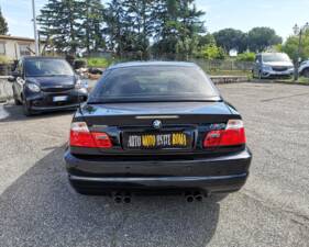 Bild 34/43 von BMW M3 (2002)