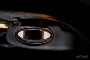 Bild 27/72 von Porsche 911 Carrera S (2007)