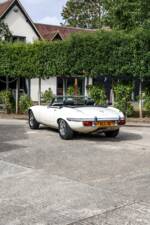 Bild 14/41 von Jaguar E-Type V12 (1972)