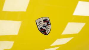 Afbeelding 12/15 van Porsche 911 2.0 E (1968)