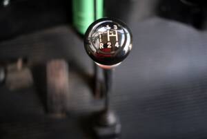 Bild 15/50 von Volkswagen T2 Brasil Camper (1978)