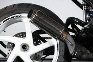 Immagine 37/50 di Ducati DUMMY (1998)