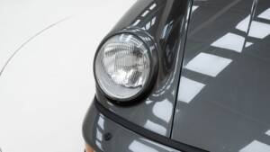Immagine 10/15 di Porsche 911 Carrera 2 (1991)