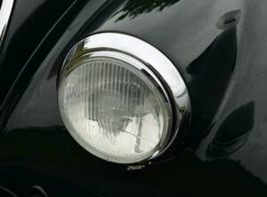 Image 25/50 of Jaguar XK 120 FHC (1953)