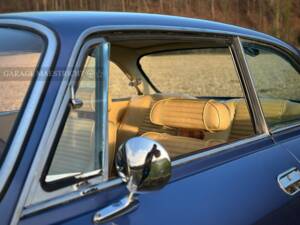 Afbeelding 18/99 van Alfa Romeo 2000 GT Veloce (1973)