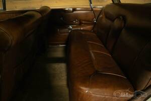 Bild 12/19 von Mercedes-Benz 300 d LWB (1961)