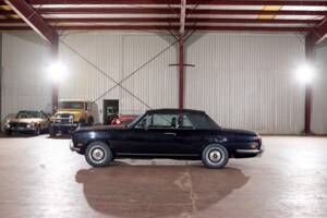 Afbeelding 8/54 van Rolls-Royce Corniche I (1973)