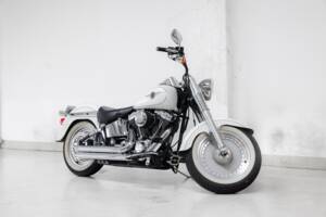 Image 6/34 of Harley-Davidson DUMMY (2002)