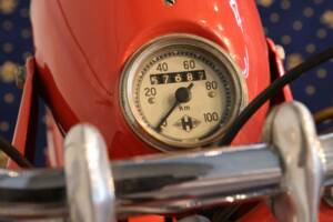 Bild 14/30 von Hercules K 100 (1957)