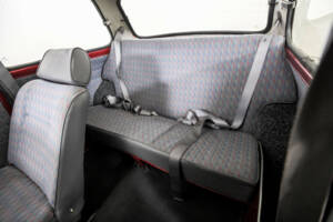 Image 39/50 of Rover Mini 1.3i (1993)