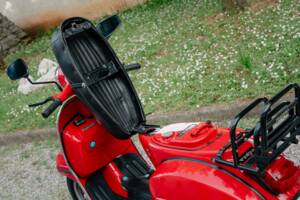 Immagine 15/20 di Piaggio Vespa 200 Rally (1974)