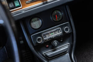 Image 11/26 de Audi 100 Coupe S (1973)