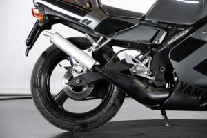 Bild 26/49 von Yamaha TZR 125 R (1994)