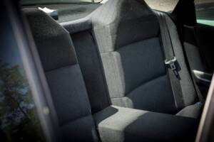 Image 12/18 of Audi 80 1.6 (1990)