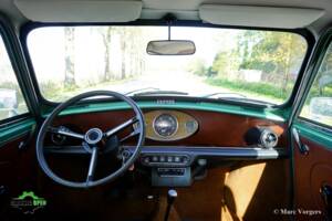 Bild 30/43 von Mini 1000 (1976)