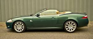 Afbeelding 8/50 van Jaguar XK 4.2 (2008)