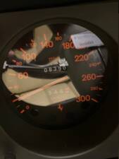 Bild 13/25 von Ferrari 412 GT (1989)