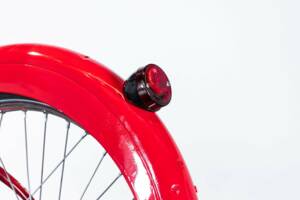 Bild 15/44 von Ducati DUMMY (1952)