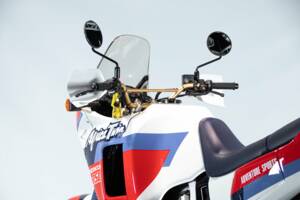 Image 14/50 de Honda DUMMY (1992)