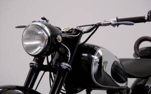 Image 32/86 de DKW RT 175 (1954)