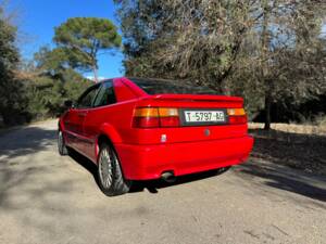 Afbeelding 36/46 van Volkswagen Corrado G60 1.8 (1992)