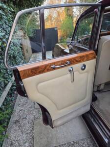 Image 27/52 of Rolls-Royce Silver Cloud II (1962)