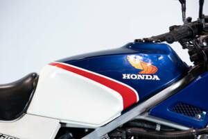 Image 42/50 of Honda DUMMY (1983)