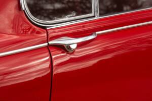 Image 40/50 of Jaguar Mk II 3.8 (1964)