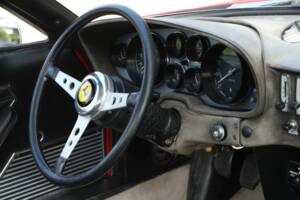 Afbeelding 21/50 van Ferrari 365 GTB/4 Daytona (1973)