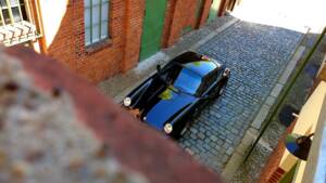 Image 18/64 de Porsche 911 SC 3.0 (1978)